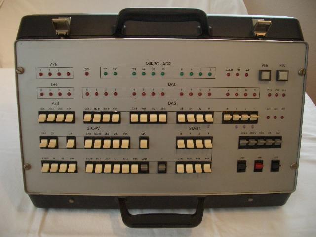 Siemens R30 Programmierpanel (1).JPG